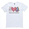 Mens Staple Tee Thumbnail