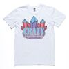 Mens Staple Tee Thumbnail