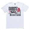 Mens Staple Tee Thumbnail