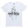 Mens Staple Tee Thumbnail