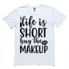 Mens Staple Tee Thumbnail