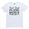 Mens Staple Tee Thumbnail