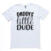 Mens Staple Tee Thumbnail