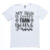Mens Staple Tee Thumbnail
