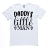 Mens Staple Tee Thumbnail