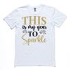 Mens Staple Tee Thumbnail