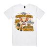 Mens Staple Tee Thumbnail
