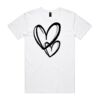 Mens Staple Tee Thumbnail