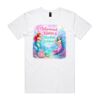 Mens Staple Tee Thumbnail