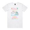 Mens Staple Tee Thumbnail
