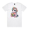 Mens Staple Tee Thumbnail