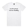 Mens Staple Tee Thumbnail