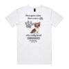 Mens Staple Tee Thumbnail