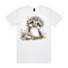 Mens Staple Tee Thumbnail