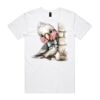 Mens Staple Tee Thumbnail