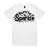 Mens Staple Tee Thumbnail