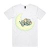 Mens Staple Tee Thumbnail