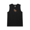 Women's Upside Tank (Sale) Thumbnail