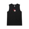Women's Upside Tank (Sale) Thumbnail