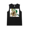 Women's Upside Tank (Sale) Thumbnail