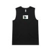 Women's Upside Tank (Sale) Thumbnail