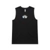 Women's Upside Tank (Sale) Thumbnail