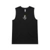 Women's Upside Tank (Sale) Thumbnail