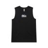 Women's Upside Tank (Sale) Thumbnail