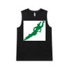 Women's Upside Tank (Sale) Thumbnail