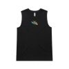 Women's Upside Tank (Sale) Thumbnail