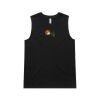 Women's Upside Tank (Sale) Thumbnail