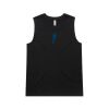 Women's Upside Tank (Sale) Thumbnail