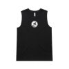 Women's Upside Tank (Sale) Thumbnail