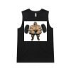 Women's Upside Tank (Sale) Thumbnail