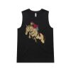 Women's Upside Tank (Sale) Thumbnail