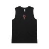 Women's Upside Tank (Sale) Thumbnail