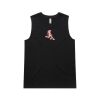 Women's Upside Tank (Sale) Thumbnail