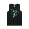 Women's Upside Tank (Sale) Thumbnail