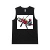 Women's Upside Tank (Sale) Thumbnail