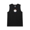 Women's Upside Tank (Sale) Thumbnail