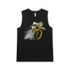 Women's Upside Tank (Sale) Thumbnail