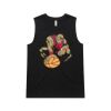 Women's Upside Tank (Sale) Thumbnail