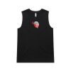 Women's Upside Tank (Sale) Thumbnail