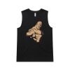 Women's Upside Tank (Sale) Thumbnail
