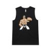 Women's Upside Tank (Sale) Thumbnail