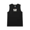 Women's Upside Tank (Sale) Thumbnail