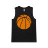 Women's Upside Tank (Sale) Thumbnail
