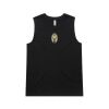 Women's Upside Tank (Sale) Thumbnail