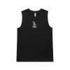 Women's Upside Tank (Sale) Thumbnail