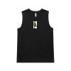 Women's Upside Tank (Sale) Thumbnail